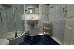 IHR URLAUBSDOMIZIL - NUR 200M ZUM STRAND - Etagenwohnung Baabe | Angebot:27095304