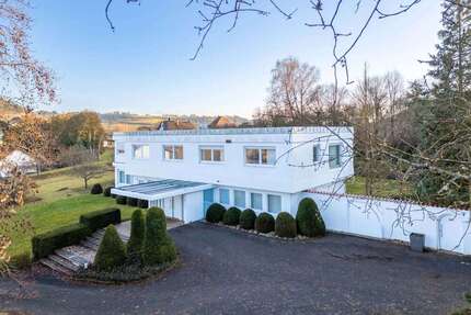 Haus zum Kaufen in Hardheim 967.700 € 540 m² - Haus Hardheim | Angebot:26346402