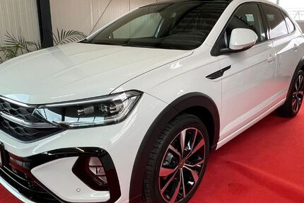 VW Taigo 80.550 km 21.999 &euro; Kleve 47533