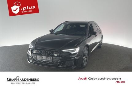 Audi A6 28.200 km 57.960 € Aach 78267