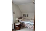 Mehrfamilienhaus, Wohnhaus Kerpen Buir - 7 Zimmer, 167 m&sup2;, 425.000&euro; | Angebot:27096777
