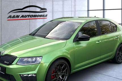 Skoda Octavia 146.000 km 13.990 &euro; Erfurt 99091