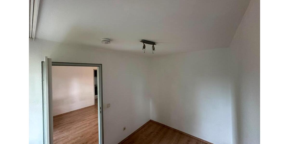 Etagenwohnung Kaufbeuren - 2 Zimmer, 37 m&sup2;, 149.000&euro; | Angebot:27077449