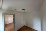 Etagenwohnung Kaufbeuren - 2 Zimmer, 37 m&sup2;, 149.000&euro; | Angebot:27077449
