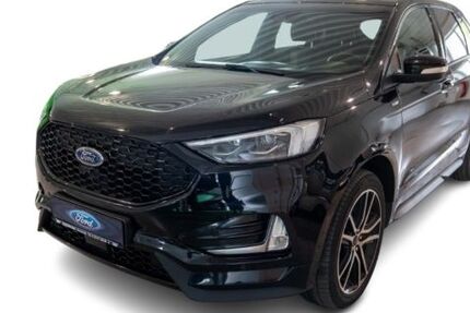 Ford Edge 103.867 km 24.780 &euro; Koblenz 56073