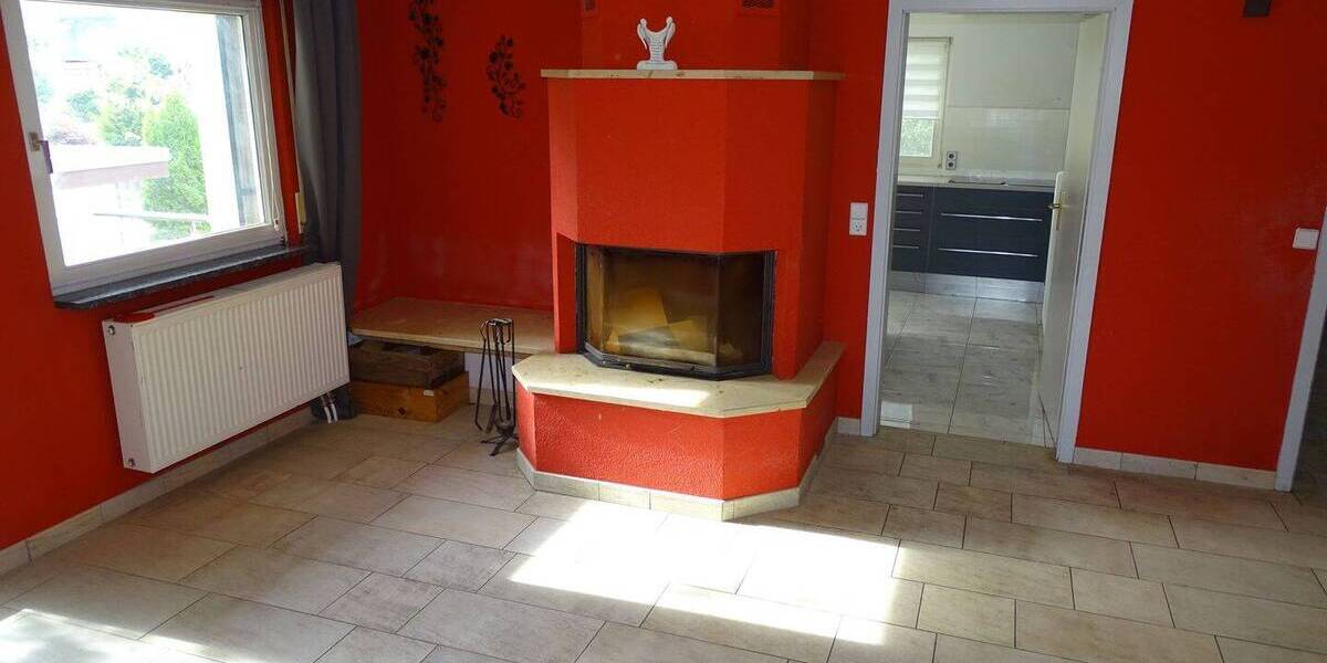 Mehrfamilienhaus, Wohnhaus Bad Säckingen Rippolingen - 9 Zimmer, 298 m&sup2;, 550.000&euro; | Angebot:25679666