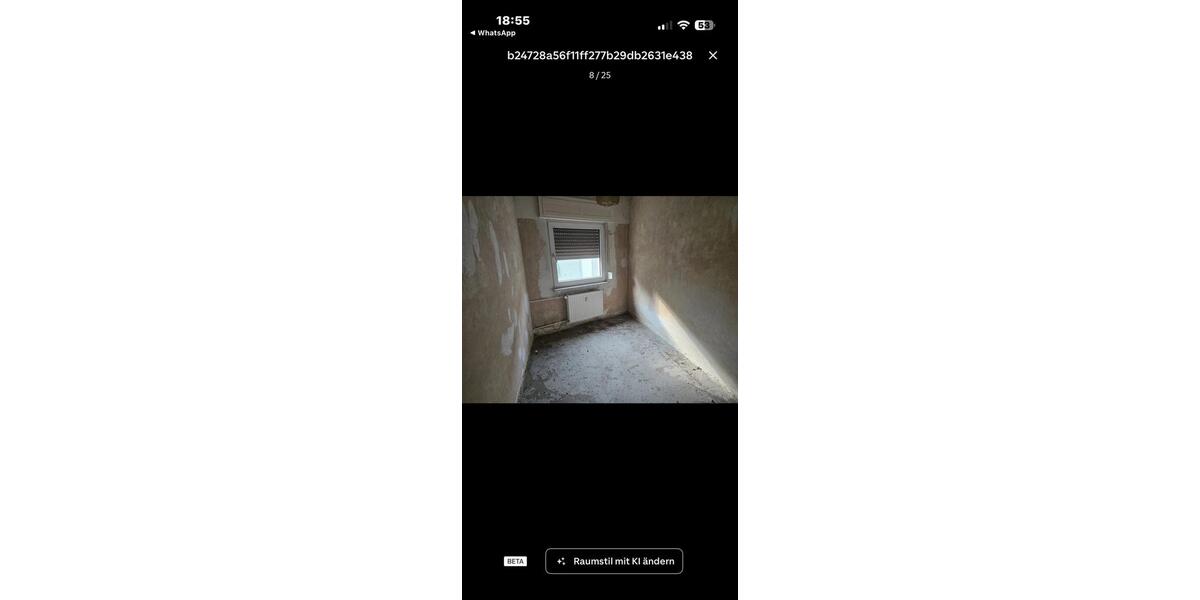 Einfamilienhaus Darmstadt - 540.000&euro; | Angebot:26612299