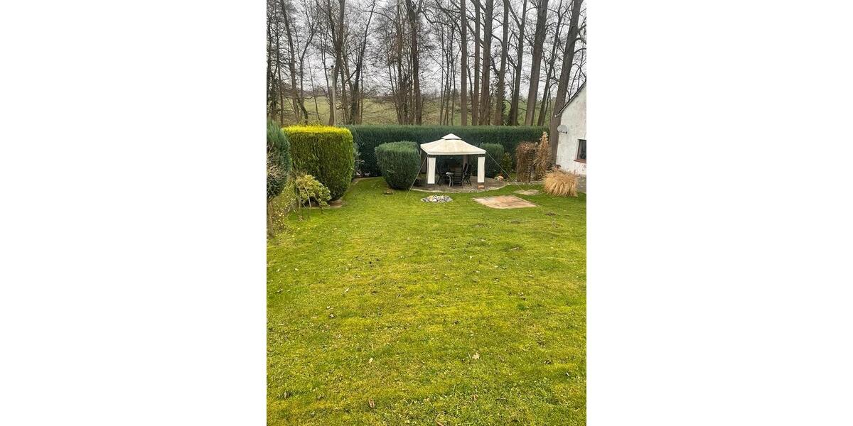 Einfamilienhaus Löhne - 7 Zimmer, 190 m&sup2;, 140.000&euro; | Angebot:25100026