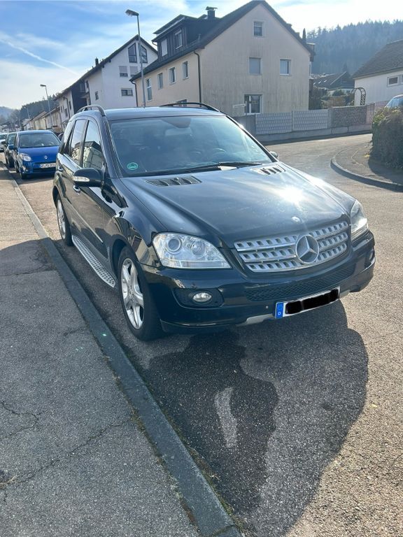 ML 320