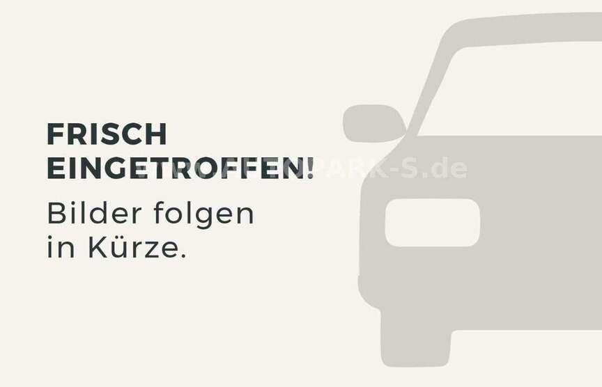 Peugeot 308 114.600 km 4.999 € Gronau 48599