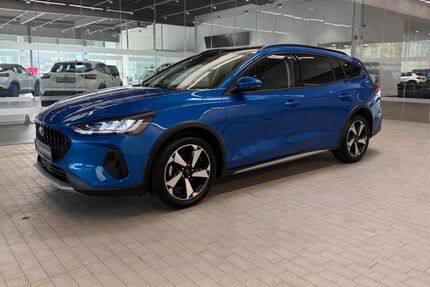 Ford Focus 28.958 km 23.450 &euro; Mülheim an der Ruhr 45478