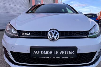 VW Golf 93.029 km 17.450 &euro; Polenz 04821