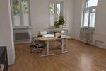 Gewerbeobjekt Erlangen Innenstadt - 279&euro; | Angebot:25879703