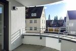 Etagenwohnung Crailsheim - 3 Zimmer, 84 m&sup2;, 1.000&euro; | Angebot:24778382