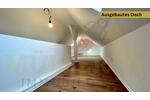 Etagenwohnung Schwalbach - 3 Zimmer, 80 m&sup2;, 700&euro; | Angebot:26265235