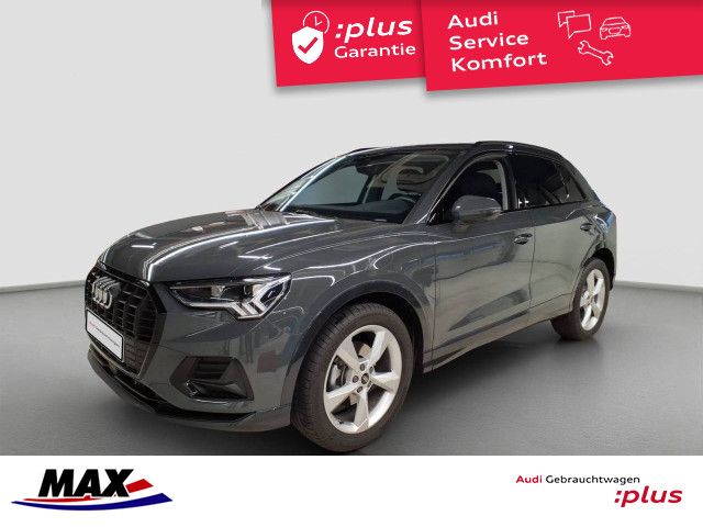 Audi Q3 5.800 km 38.979 &euro; Offenbach am Main 63071