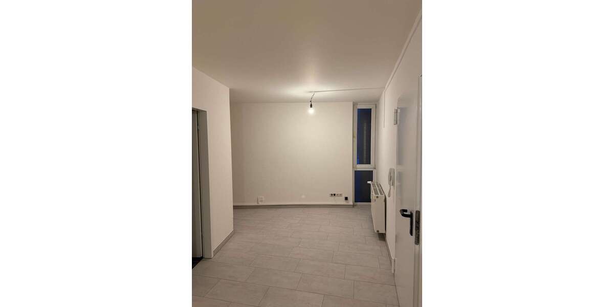 Etagenwohnung Aachen Haaren - 4 Zimmer, 124 m&sup2;, 1.115&euro; | Angebot:27234447