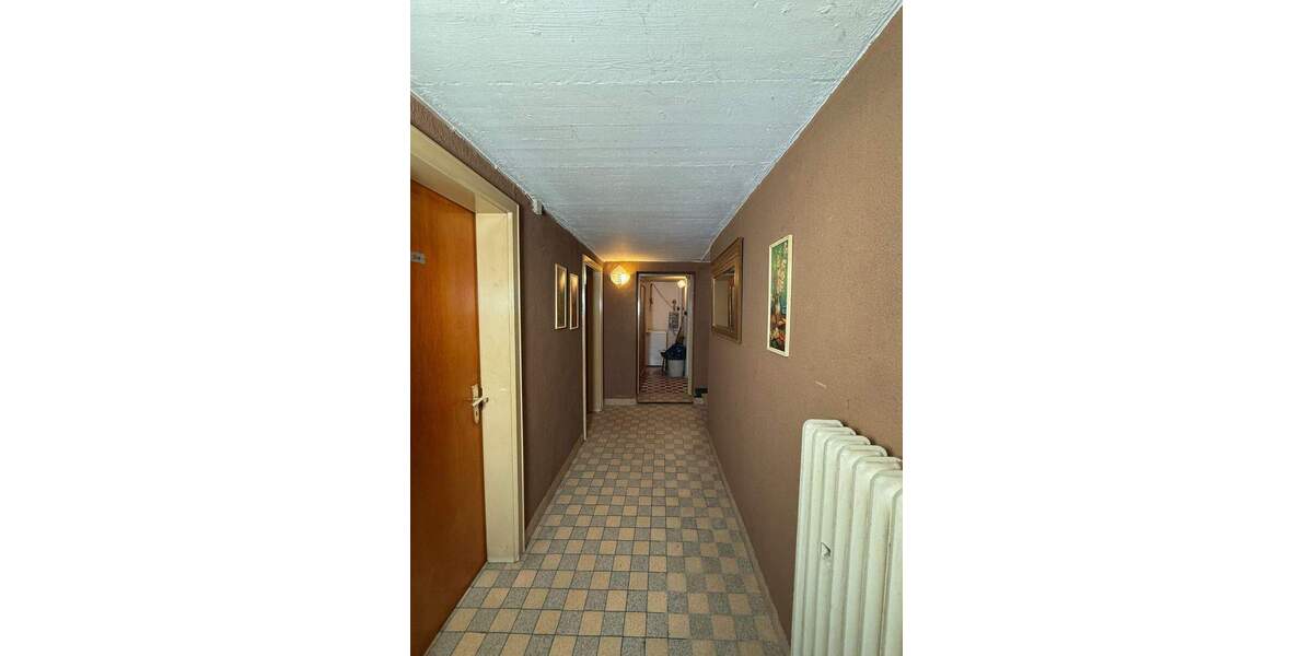 Gewerbeobjekt Jettenbach - 1 Zimmer, 225.000&euro; | Angebot:25774384