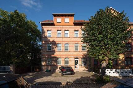 Gewerbeobjekt Kahla - 4 Zimmer, 69.000&euro; | Angebot:25802481