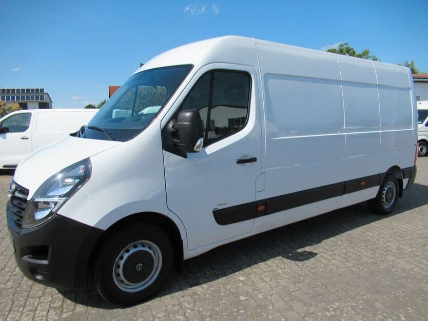 Movano