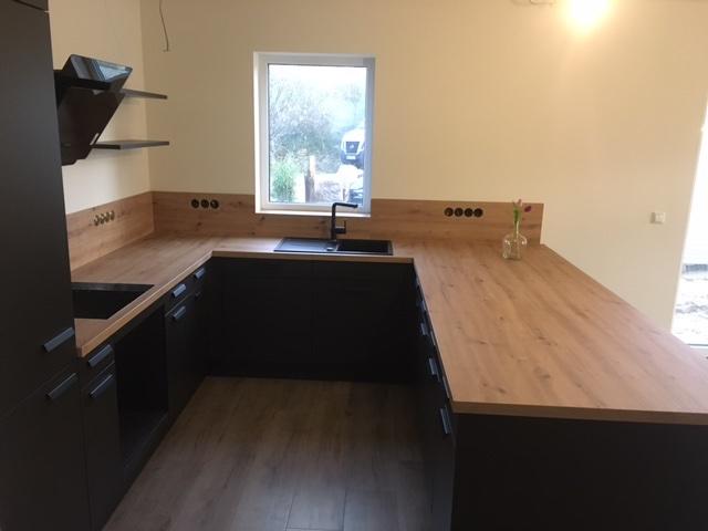 Einfamilienhaus Blekendorf - 4 Zimmer, 111 m&sup2;, 1.650&euro; | Angebot:26058408