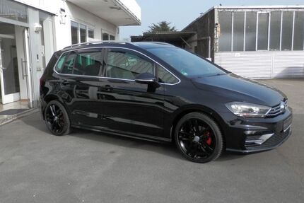 VW Golf 111.393 km 16.990 &euro; Bünde 32257