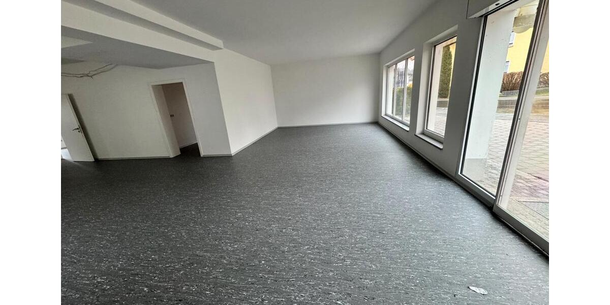Gewerbeobjekt Röhrnbach - 700&euro; | Angebot:26290874