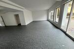 Gewerbeobjekt Röhrnbach - 700&euro; | Angebot:26290874