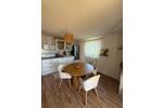 Einfamilienhaus Bindlach - 510.000&euro; | Angebot:26287838