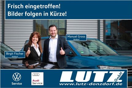 VW T-Cross 16.800 km 25.990 € Donzdorf 73072