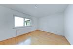 Mehrfamilienhaus, Wohnhaus Burgthann / Unterferrieden Unterferrieden - 6 Zimmer, 146 m&sup2;, 290.000&euro; | Angebot:26358336