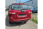 Koleos TÜV 6.27 ALU AHK KLIMAANLAGE