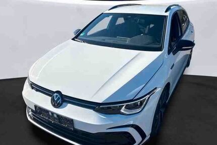 VW Golf 71.578 km 26.950 &euro; Eichenzell 36124