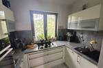 Etagenwohnung Erkrath Hochdahl - 2 Zimmer, 63 m&sup2;, 690&euro; | Angebot:26818725