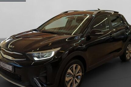 Kia Stonic 15.500 km 19.380 &euro; Leverkusen 51381