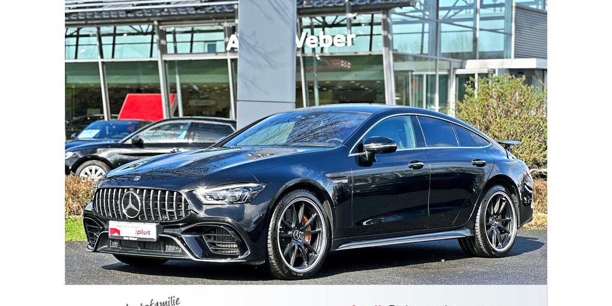 Mercedes-Benz AMG GT S 24.998 km 99.960 &euro; Neubeckum 59269