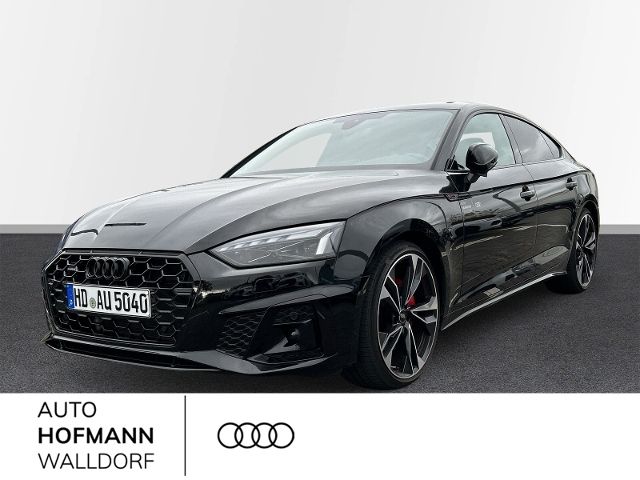 A5
