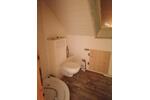 Reihenhaus Dippoldiswalde - 4.5 Zimmer, 102 m&sup2;, 240.000&euro; | Angebot:27529294