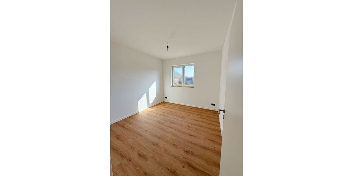 Provisionsfrei* Moderner Bungalow DHH im Erstbezug - Doppelhaushälfte Winsen ( Aller ) | Angebot:26826898