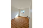 Provisionsfrei* Moderner Bungalow DHH im Erstbezug - Doppelhaushälfte Winsen ( Aller ) | Angebot:26826898