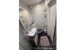 Etagenwohnung Braunschweig Wabe-Schunter-Beberbach - 1 Zimmer, 32 m&sup2;, 114.900&euro; | Angebot:26020178