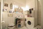 Etagenwohnung Magdeburg Sudenburg - 2 Zimmer, 44 m&sup2;, 68.000&euro; | Angebot:26259299