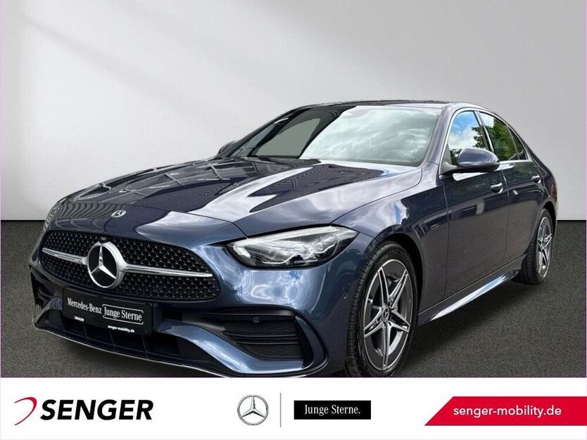 C 220