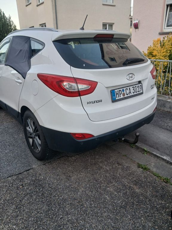 ix35