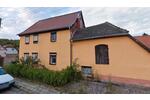 Einfamilienhaus Südharz - 4.5 Zimmer, 90 m&sup2;, 850&euro; | Angebot:26412218