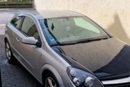 Opel Astra 207.100 km 1.499 &euro; Sankt Augustin 53757