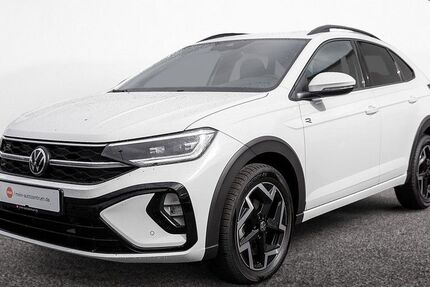 VW Taigo 18.696 km 28.470 &euro; Uelzen 29525