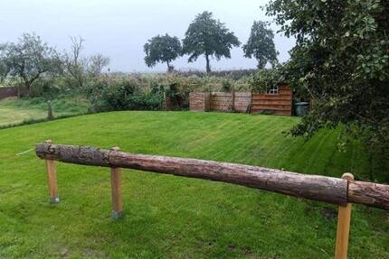 Grundstück Wittmund Funnix - 8.700&euro; | Angebot:25734597