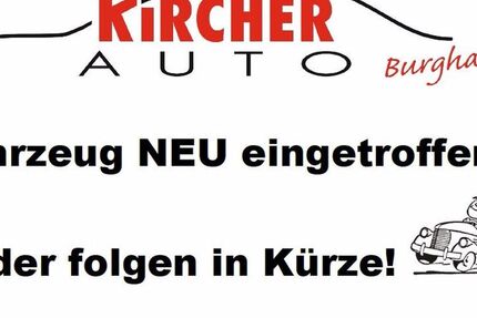 Skoda Karoq 85.000 km 19.200 &euro; Burghaun 36151