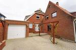 Einfamilienhaus Geestland Langen - 5 Zimmer, 179 m&sup2;, 299.000&euro; | Angebot:26824915